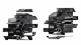 New 2026 Chevrolet Equinox RS w/ Convenience Package III image 3
