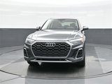 Certified 2025 Audi Q5 2.0T Premium image 2