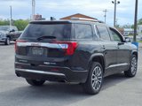 Used 2020 GMC Acadia Denali image 3