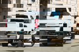 Used 2023 Chevrolet Silverado 2500 LT w/ Convenience Package image 3