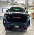 Used 2019 GMC Sierra 1500 AT4 w/ AT4 Premium Package image 3