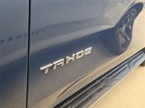 New 2025 Chevrolet Tahoe Premier image 5