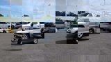 New 2025 Chevrolet Silverado 1500 LTZ image 4