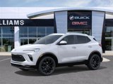 New 2026 Buick Encore GX Sport Touring image 2