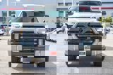 New 2025 Toyota Tundra Limited image 4