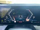 Used 2025 BMW X3 xDrive30 w/ M Sport Package image 4