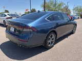 Certified 2023 Honda Accord EX-L image 5