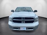 Used 2023 RAM 1500 Classic SLT w/ Trailer & Traction Group image 2