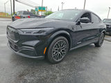 New 2025 Ford Mustang Mach-E Premium image 2