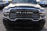 New 2025 RAM 2500 Laramie image 2