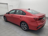 Used 2023 Kia Forte LXS image 3