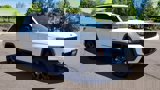New 2025 Jeep Grand Cherokee Altitude image 2