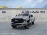 New 2025 Ford F250 Platinum image 2