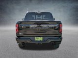 New 2026 RAM 1500 Laramie w/ Night Edition image 4