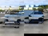 New 2026 Cadillac Vistiq Sport image 4