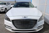 Used 2018 Genesis G80 5.0 Ultimate image 5