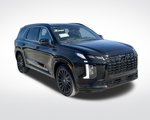 New 2025 Hyundai Palisade Calligraphy image 3