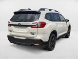 New 2025 Subaru Ascent Onyx Edition image 2