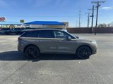 New 2025 Lincoln Corsair Reserve w/ Jet Appearance Package image 2