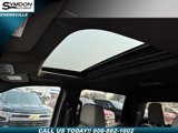 New 2026 Chevrolet Silverado 1500 LTZ w/ LTZ Premium Package image 4