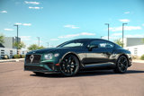 Used 2020 Bentley Continental GT image 3