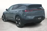 New 2025 Polestar Polestar 3 image 4