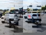 New 2026 GMC Canyon Elevation image 5