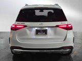 New 2026 Mercedes-Benz GLE 580 4MATIC image 6