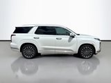 New 2025 Hyundai Palisade Calligraphy image 4