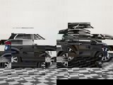 New 2026 Mercedes-Benz GLE 350 4MATIC image 2