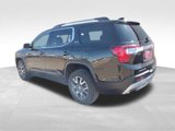 Used 2023 GMC Acadia SLE w/ Driver Convenience Package image 4