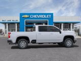 New 2025 Chevrolet Silverado 3500 LT w/ All Star Edition image 5
