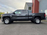 Used 2014 GMC Sierra 1500 SLE w/ SLE Convenience Package image 5