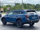 New 2025 Subaru Outback Wilderness image 6