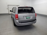 Used 2019 Dodge Grand Caravan GT image 6
