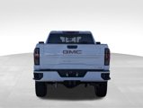 New 2025 GMC Sierra 3500 AT4 w/ AT4 Premium Plus Package image 4