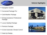 Used 2022 BMW X7 xDrive40i w/ Premium Package image 2