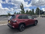 New 2025 Subaru Forester Limited image 3