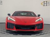 Used 2023 Chevrolet Corvette Z06 image 3