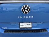 New 2025 Volkswagen ID. Buzz 1st Edition image 5