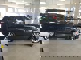 New 2025 Dodge Durango R/T image 6