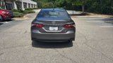 Used 2023 Toyota Camry LE image 6