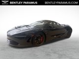 Used 2024 McLaren 750S image 1