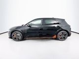 New 2025 Hyundai Ioniq 5 N image 4