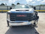 Used 2025 GMC Sierra 2500 Pro image 5