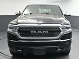 Used 2020 RAM 1500 Laramie Limited image 2
