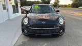 Used 2020 MINI Cooper Clubman S w/ Driver Assistance Package image 6
