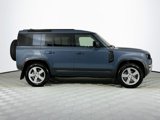 Used 2025 Land Rover Defender 110 S image 4