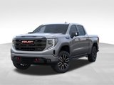 New 2026 GMC Sierra 1500 AT4 w/ AT4 Premium Package image 6