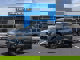 New 2026 Chevrolet Equinox RS image 2